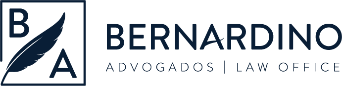 Bernardino Advogados